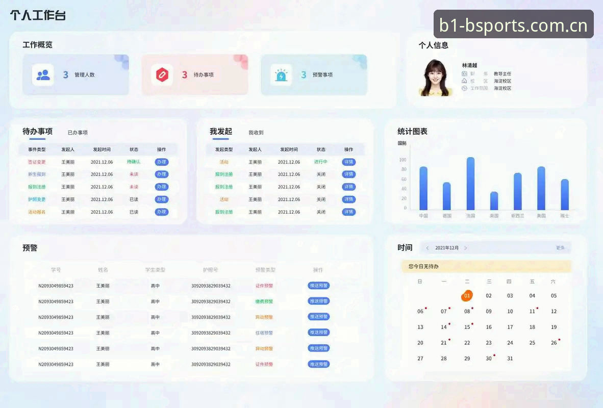 BSports最新版本更新深度剖析：v3.1.0版本如何重塑必一体育用户体验