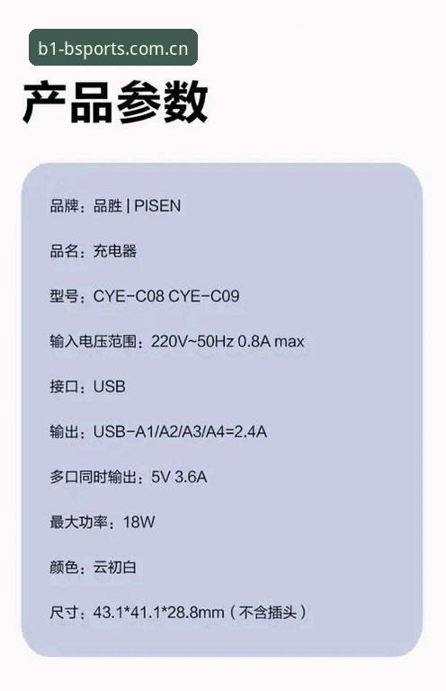 BSPORTS最新版更新评测 BSPORTS最新版更新评测必看?v3.1.3版本体验究竟如何?