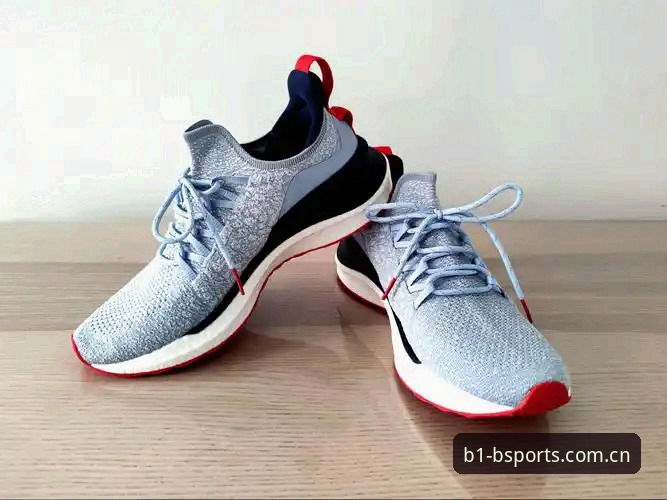 BSports最新版本 BSports必一体育新版实测:4个关键升级让运动体验更流畅