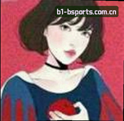 孙杰