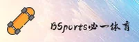 BSports(BSPORTS)官方网站 - 行业领先的必一运动品牌