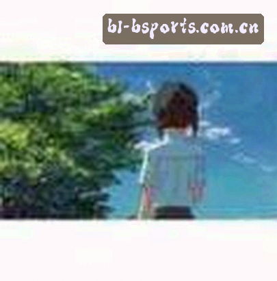 吴芳