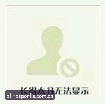 王磊
