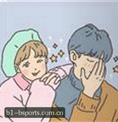刘洋